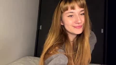 Snapshot of madamme_devorah chatting on 07-17-26, 12:17 Meleena redhead Maria Black hear online show from 07-17-26, 12:17