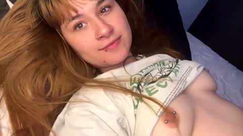 Snapshot of madamme_devorah chatting on 07-31-26, 05:01 Meleena redhead Maria Black hear online show from 07-31-26, 05:01