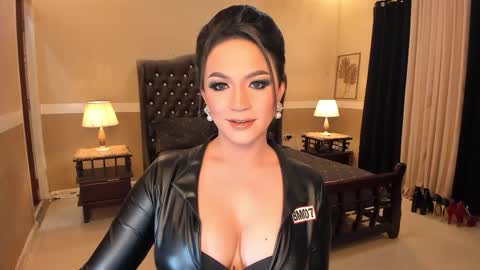 Alison Kloss online show from 11-28-25, 10:12