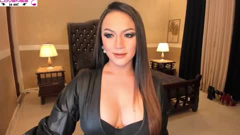 Alison Kloss online show from 12-03-25, 10:52