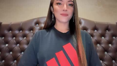 Alison Kloss online show from 01-07-26, 11:40