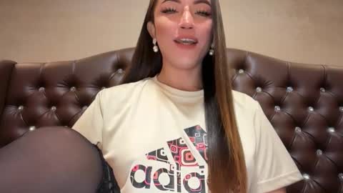 Alison Kloss online show from 02-27-26, 11:49