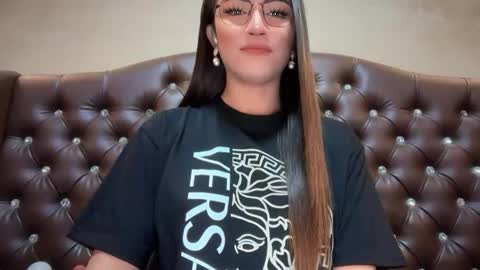 Alison Kloss online show from 04-12-26, 11:10