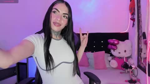 Snapshot of madara_konan chatting on 02-07-26, 08:01 madara_konan online show from 02-07-26, 08:01