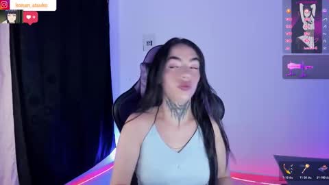 Snapshot of madara_konan chatting on 03-14-26, 11:54 madara_konan online show from 03-14-26, 11:54