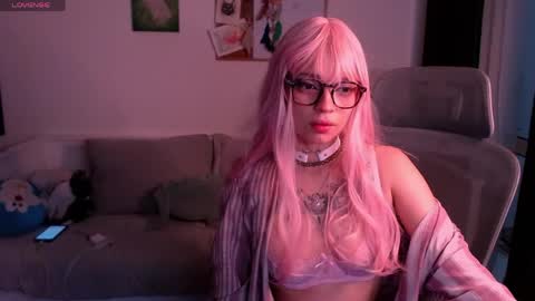 alex online show from 04-21-26, 05:14