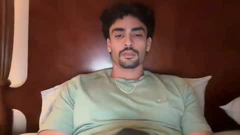 maddaewg101 online show from 11-07-25, 06:13