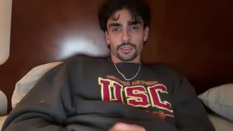 maddaewg101 online show from 11-09-25, 05:06