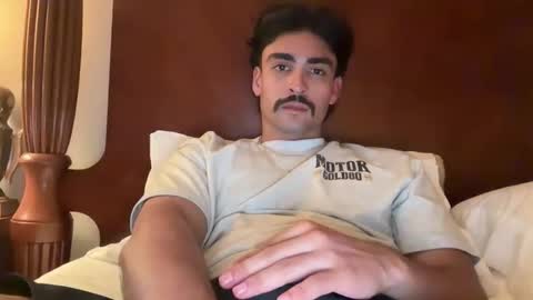 maddaewg101 online show from 03-22-26, 05:22