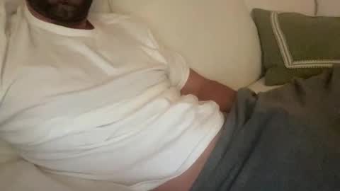 idkdude online show from 12-11-24, 12:55