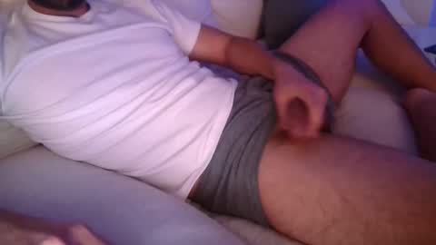 idkdude online show from 02-12-25, 10:14