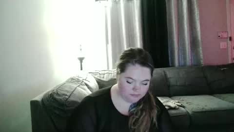maddeemori207 online show from 07-12-26, 08:38