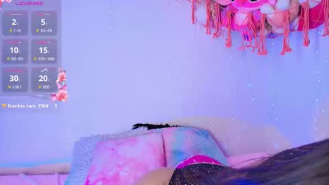 maddie 09 online show from 10-08-25, 11:30