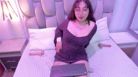 maddie online show from 03-10-26, 12:10