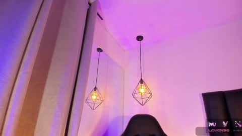 Maddie Ray online show from 05-19-26, 01:56