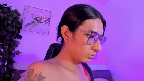 Maddie Ray online show from 06-13-26, 04:05