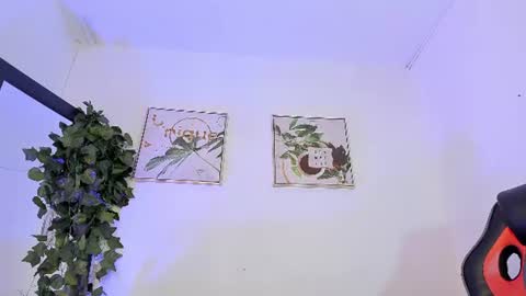 Maddie Ray online show from 06-26-26, 03:16
