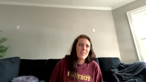 Snapshot of maddie_tha_baddie chatting on 07-16-26, 11:11 maddie_tha_baddie online show from 07-16-26, 11:11