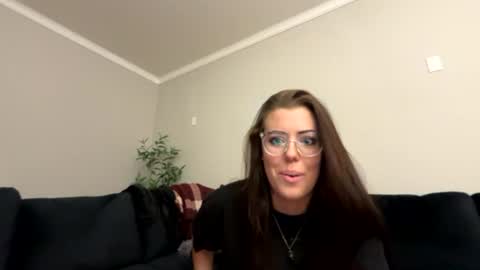 Snapshot of maddie_tha_baddie chatting on 07-25-26, 09:51 maddie_tha_baddie online show from 07-25-26, 09:51