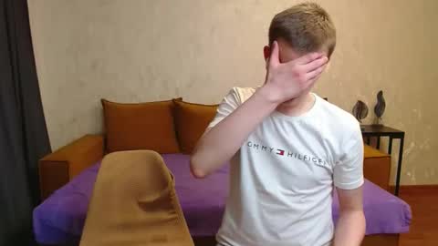 maddieandjason online show from 02-28-25, 04:42