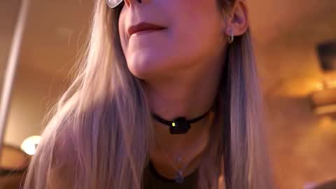 Maddie online show from 03-15-26, 10:10