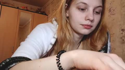 Emma online show from 03-02-26, 05:08