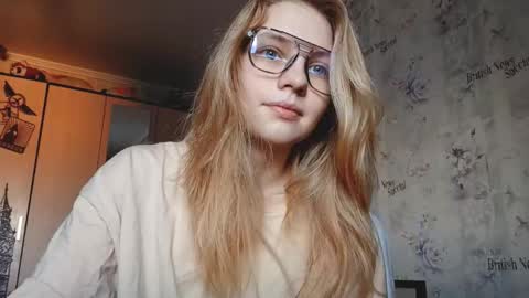 Emma online show from 03-03-26, 06:19