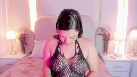 Snapshot of maddieevans_ chatting on 12-04-25, 11:52 Maddie online show from 12-04-25, 11:52