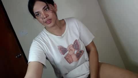 Im ZY DONT FORGET TO FOLLOW ME - online show from 02-03-26, 06:22