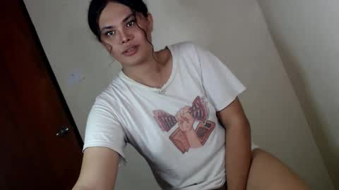 Im ZY DONT FORGET TO FOLLOW ME - online show from 02-03-26, 06:40