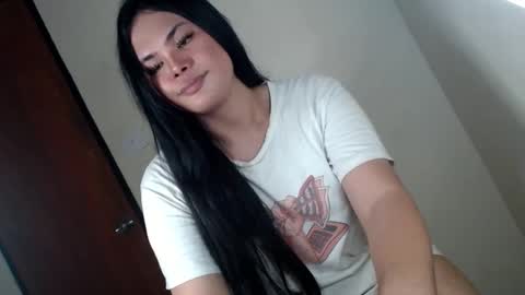 Im ZY DONT FORGET TO FOLLOW ME - online show from 04-28-26, 02:27