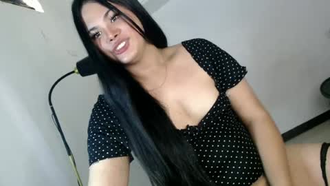 Im ZY DONT FORGET TO FOLLOW ME - online show from 06-25-26, 02:00