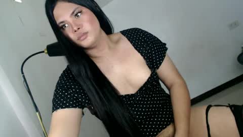 Im ZY DONT FORGET TO FOLLOW ME - online show from 06-26-26, 01:10