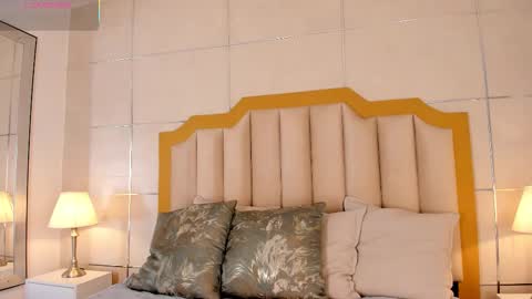    online show from 12-04-25, 07:11