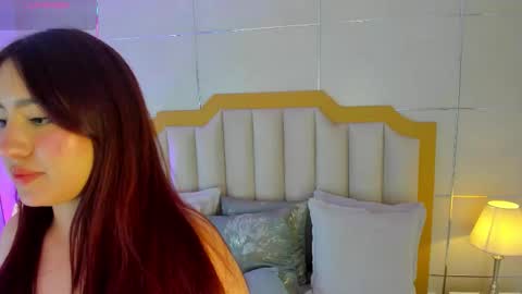    online show from 12-17-25, 07:09