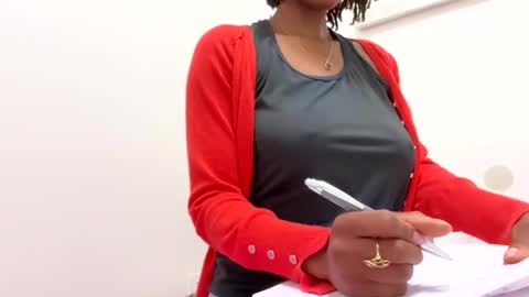 maddieroseee online show from 04-04-26, 01:48
