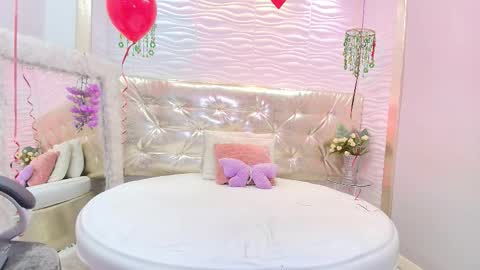 Madisson online show from 02-09-26, 12:42