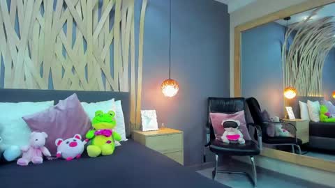 Madisson online show from 04-14-26, 12:44