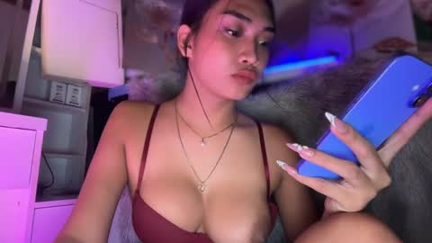 maddison_jade online show from 03-31-26, 12:23