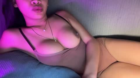 maddison_jade online show from 05-31-26, 11:17