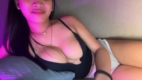 maddison_jade online show from 06-06-26, 07:40
