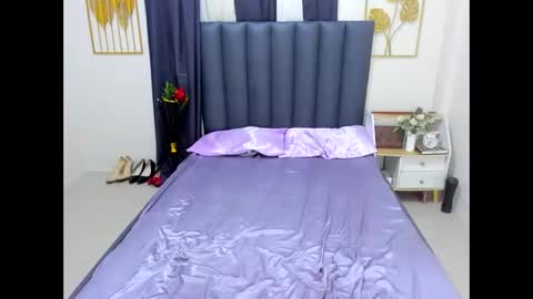 Maddison online show from 04-05-26, 07:49