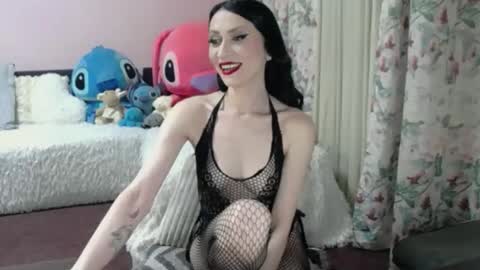 Maddison Summer online show from 03-22-26, 11:08