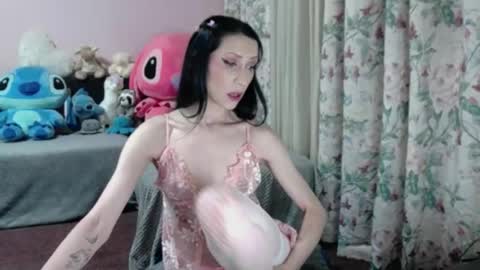 Maddison Summer online show from 06-26-26, 10:47