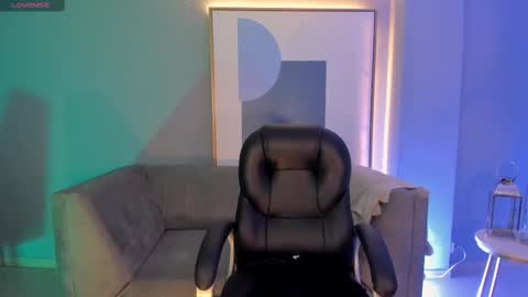 Maddison online show from 10-07-25, 05:04