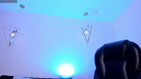 Maddison online show from 04-09-26, 08:36