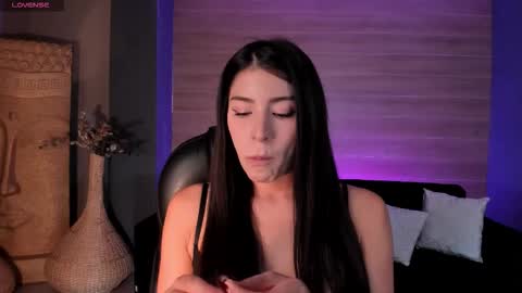 Maddison online show from 02-03-26, 07:19