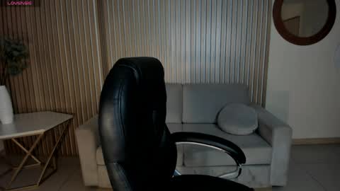 Maddison online show from 03-29-26, 05:24