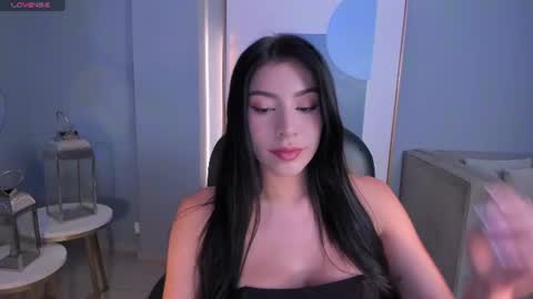 Snapshot of maddisontaylor chatting on 06-14-26, 05:26 Maddison online show from 06-14-26, 05:26