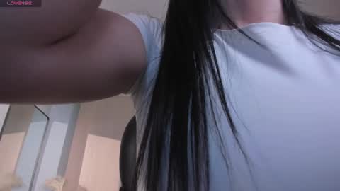 Snapshot of maddisontaylor chatting on 06-20-26, 07:27 Maddison online show from 06-20-26, 07:27